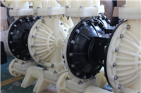 QBY-3气动91看片APP下载