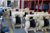 耐强腐蚀气动91看片APP下载