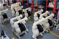 MORAK80自吸91看片APP下载