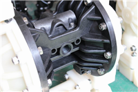 气动91看片APP下载配件