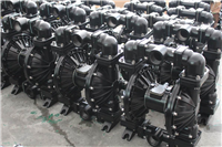 Verder Air气动91看片APP下载