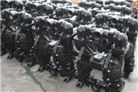 JOFEE 1寸铝合金91看片APP下载